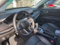 Jeep Compass Red Mild-Hybrid FWD Weiß - thumbnail 7