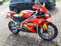 Aprilia RS 125 Replica Jorge Lorenzo Rouge - thumbnail 1