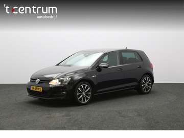 1.0 TSI 116 PK Automaat BNS Edition Connected, Spo