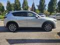 Mazda CX-5 2.2L Skyactiv-D 184 CV AWD Signature Gris - thumbnail 6