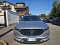 Mazda CX-5 2.2L Skyactiv-D 184 CV AWD Signature Gris - thumbnail 8