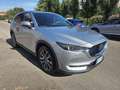 Mazda CX-5 2.2L Skyactiv-D 184 CV AWD Signature Gris - thumbnail 7