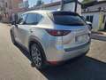 Mazda CX-5 2.2L Skyactiv-D 184 CV AWD Signature Gris - thumbnail 3