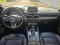 Mazda CX-5 2.2L Skyactiv-D 184 CV AWD Signature Gris - thumbnail 12