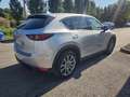 Mazda CX-5 2.2L Skyactiv-D 184 CV AWD Signature Gris - thumbnail 5