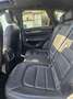 Mazda CX-5 2.2L Skyactiv-D 184 CV AWD Signature Gris - thumbnail 11