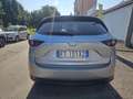 Mazda CX-5 2.2L Skyactiv-D 184 CV AWD Signature Gris - thumbnail 4