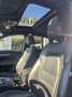 Mazda CX-5 2.2L Skyactiv-D 184 CV AWD Signature Gris - thumbnail 10