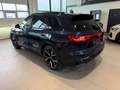 Volkswagen Touareg R-Line 4M AID/MATRIX/STHZ/360°/AHK Beige - thumbnail 4
