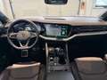 Volkswagen Touareg R-Line 4M AID/MATRIX/STHZ/360°/AHK Beige - thumbnail 9