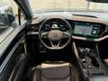 Volkswagen Touareg R-Line 4M AID/MATRIX/STHZ/360°/AHK Beige - thumbnail 8