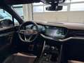 Volkswagen Touareg R-Line 4M AID/MATRIX/STHZ/360°/AHK Beige - thumbnail 10