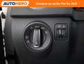 Volkswagen Tiguan 2.0 TDI T1 BlueMotion Tech Blanco - thumbnail 31