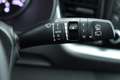 Kia Stonic 1,0 TGDI ISG Silber Automatik Kamera Sitzheizung Weiß - thumbnail 20