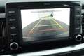 Kia Stonic 1,0 TGDI ISG Silber Automatik Kamera Sitzheizung Weiß - thumbnail 15