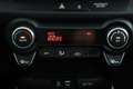 Kia Stonic 1,0 TGDI ISG Silber Automatik Kamera Sitzheizung Weiß - thumbnail 16
