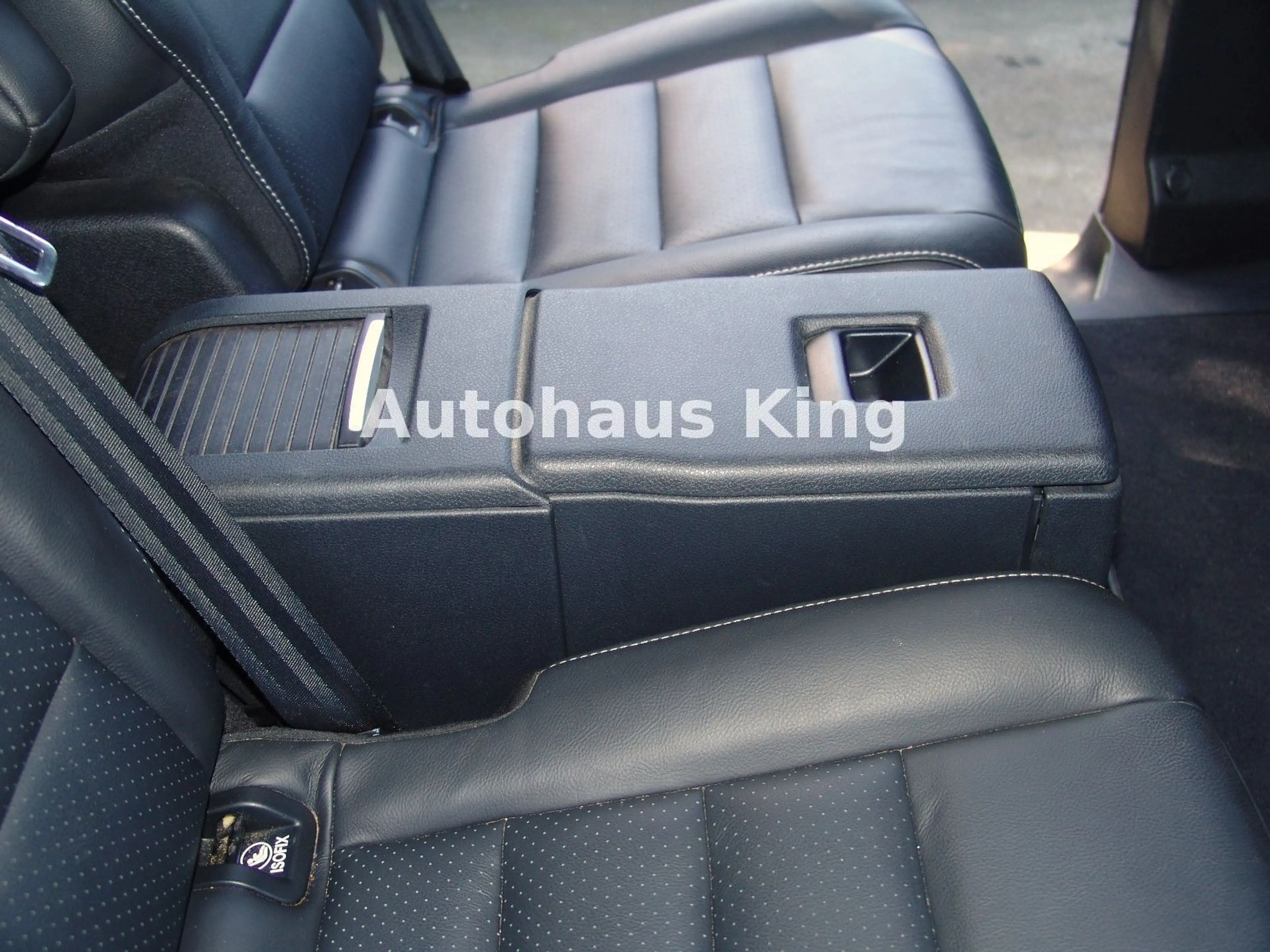 Toyota Proace Verso L2 Executive VIP-AUT/7Si/PANO/2S-tü — photo 15