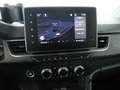 Renault Kangoo III Grand Techno 130 7-Sitzer/RFK/LED Gris - thumbnail 14