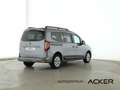 Renault Kangoo III Grand Techno 130 7-Sitzer/RFK/LED Gris - thumbnail 30
