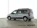 Renault Kangoo III Grand Techno 130 7-Sitzer/RFK/LED Gris - thumbnail 21