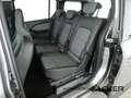 Renault Kangoo III Grand Techno 130 7-Sitzer/RFK/LED Gris - thumbnail 16