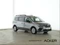 Renault Kangoo III Grand Techno 130 7-Sitzer/RFK/LED Gris - thumbnail 25