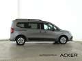 Renault Kangoo III Grand Techno 130 7-Sitzer/RFK/LED Gris - thumbnail 7