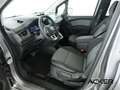Renault Kangoo III Grand Techno 130 7-Sitzer/RFK/LED Gris - thumbnail 12