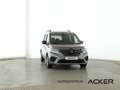 Renault Kangoo III Grand Techno 130 7-Sitzer/RFK/LED Gris - thumbnail 37