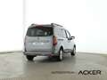 Renault Kangoo III Grand Techno 130 7-Sitzer/RFK/LED Gris - thumbnail 29