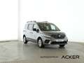 Renault Kangoo III Grand Techno 130 7-Sitzer/RFK/LED Gris - thumbnail 5