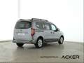 Renault Kangoo III Grand Techno 130 7-Sitzer/RFK/LED Gris - thumbnail 11