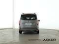 Renault Kangoo III Grand Techno 130 7-Sitzer/RFK/LED Gris - thumbnail 10