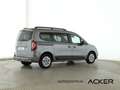 Renault Kangoo III Grand Techno 130 7-Sitzer/RFK/LED Gris - thumbnail 31