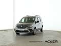 Renault Kangoo III Grand Techno 130 7-Sitzer/RFK/LED Gris - thumbnail 38