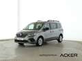 Renault Kangoo III Grand Techno 130 7-Sitzer/RFK/LED Gris - thumbnail 1