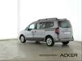 Renault Kangoo III Grand Techno 130 7-Sitzer/RFK/LED Gris - thumbnail 8