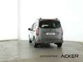 Renault Kangoo III Grand Techno 130 7-Sitzer/RFK/LED Gris - thumbnail 28
