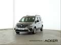 Renault Kangoo III Grand Techno 130 7-Sitzer/RFK/LED Gris - thumbnail 24