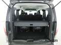 Renault Kangoo III Grand Techno 130 7-Sitzer/RFK/LED Gris - thumbnail 9