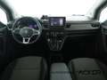 Renault Kangoo III Grand Techno 130 7-Sitzer/RFK/LED Gris - thumbnail 13