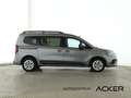 Renault Kangoo III Grand Techno 130 7-Sitzer/RFK/LED Gris - thumbnail 33