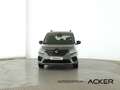 Renault Kangoo III Grand Techno 130 7-Sitzer/RFK/LED Gris - thumbnail 4