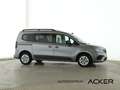 Renault Kangoo III Grand Techno 130 7-Sitzer/RFK/LED Gris - thumbnail 34