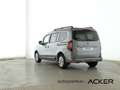 Renault Kangoo III Grand Techno 130 7-Sitzer/RFK/LED Gris - thumbnail 23