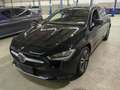 Mercedes-Benz CLA 250 Pano*Distro*Kamera*belüSitz*Sound*LED Black - thumbnail 1