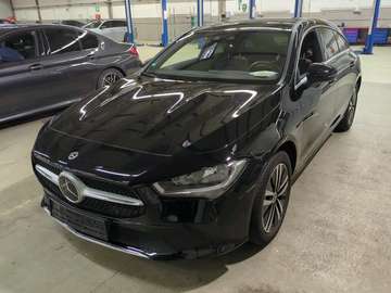 Pano*Distro*Kamera*belüSitz*Sound*LED