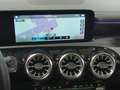 Mercedes-Benz CLA 250 Pano*Distro*Kamera*belüSitz*Sound*LED Black - thumbnail 6
