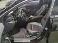 Mercedes-Benz CLA 250 Pano*Distro*Kamera*belüSitz*Sound*LED Black - thumbnail 4