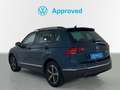 Volkswagen Tiguan 2.0TDI Life 90kW Azul - thumbnail 2